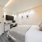 Jongno Olive Hotel